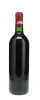 Lafite Rothschild 1993 - 2