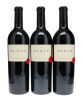 Sloan Proprietary Red 2018