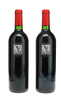 Screaming Eagle Cabernet Sauvignon 2002