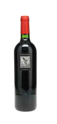 Screaming Eagle Cabernet Sauvignon 2004