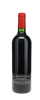 Screaming Eagle Cabernet Sauvignon 2004 - 2