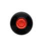 Screaming Eagle Cabernet Sauvignon 2004 - 3