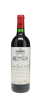 Leoville Las Cases 1995