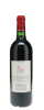 Leoville Las Cases 1995 - 2