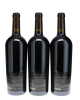 Bond Vecina Napa Valley Red 2021 - 2