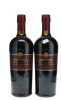 Joseph Phelps Vineyards Insignia 1997 - 2
