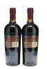 Joseph Phelps Vineyards Insignia 1997 - 3
