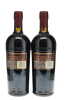Joseph Phelps Vineyards Insignia 1997 - 4