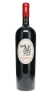 Schrader "Old Sparky" Beckstoffer To Kalon Vineyard Cabernet Sauvignon 2018
