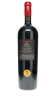 Schrader "Old Sparky" Beckstoffer To Kalon Vineyard Cabernet Sauvignon 2018 - 2