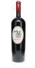 Schrader "Old Sparky" Beckstoffer To Kalon Vineyard Cabernet Sauvignon 2019