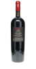 Schrader "Old Sparky" Beckstoffer To Kalon Vineyard Cabernet Sauvignon 2019 - 2