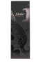 Schrader "Old Sparky" Oakville To Kalon Vineyard Cabernet Sauvignon 2023