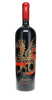 Schrader "Old Sparky" Oakville To Kalon Vineyard Cabernet Sauvignon 2023 - 2