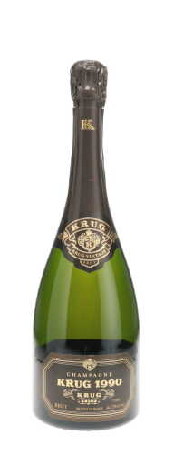 Krug 1990