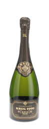 Krug 1990