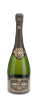 Krug 1990