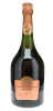 Taittinger Comtes de Champagne Rose 2002