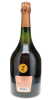 Taittinger Comtes de Champagne Rose 2002 - 2