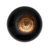 Taittinger Comtes de Champagne Rose 2002 - 3