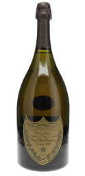 Dom Perignon 1988