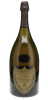 Dom Perignon 1988