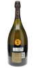 Dom Perignon 1988 - 2