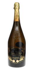 Pierre Peters Cuvee Speciale Les Chetillons 2005