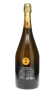 Pierre Peters Cuvee Speciale Les Chetillons 2005 - 2