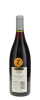Cote Rotie La Turque Guigal 2001 - 2