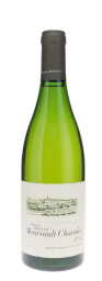 Meursault Charmes Domaine Roulot 2012