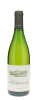 Meursault Charmes Domaine Roulot 2012