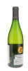 Meursault Charmes Domaine Roulot 2012 - 2