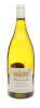 Meursault Les Luchets Guy Roulot 2005