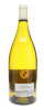 Meursault Les Luchets Guy Roulot 2005 - 2