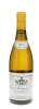 Puligny Montrachet Combettes Domaine Leflaive 2001
