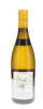 Puligny Montrachet Combettes Domaine Leflaive 2001 - 2
