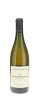 Chevalier Montrachet Colin-Deleger 2005