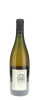Chevalier Montrachet Colin-Deleger 2005 - 2