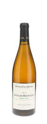 Chevalier Montrachet Colin-Deleger 2013