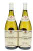 Corton Charlemagne Bouchard Pere et Fils 2013