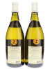 Corton Charlemagne Bouchard Pere et Fils 2013 - 2