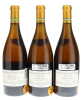 Bienvenues Batard Montrachet Remoissenet 2005 - 2