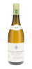 Chassagne Montrachet Morgeot Domaine Jean-Claude Ramonet 2014