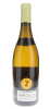 Chassagne Montrachet Morgeot Domaine Jean-Claude Ramonet 2014 - 2