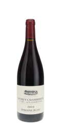Gevrey Chambertin Aux Combottes Domaine Dujac 2010