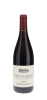 Gevrey Chambertin Aux Combottes Domaine Dujac 2010