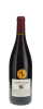 Gevrey Chambertin Aux Combottes Domaine Dujac 2010 - 2