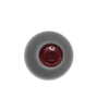 Gevrey Chambertin Aux Combottes Domaine Dujac 2010 - 3