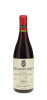 Chambolle Musigny Premier Cru Comte Georges de Vogue 2009